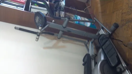 Елена Князева Інтернет-аукціон