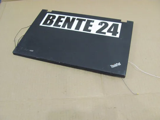 номер0218-10 кришка матриці,Кришка дисплея,Тильна кришка,Корпус матриці,Верхня кришка,Задня кришка,matrix cover   Top Case LCD Cover Rear Lid Back Cover Housing Cabinet 04W1567 60.4KE07.003 для LENOVO T520 W520 оригінал Ціна