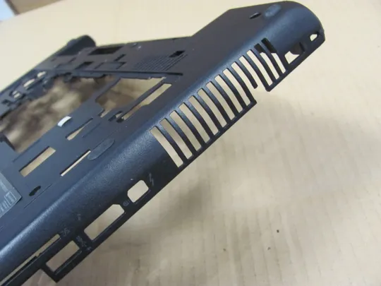 706-6 Кришка дно піддон корпуса AM0TJ000400 734279-001 для HP EliteBook ZBOOK 15 G2 оригінал Де купити