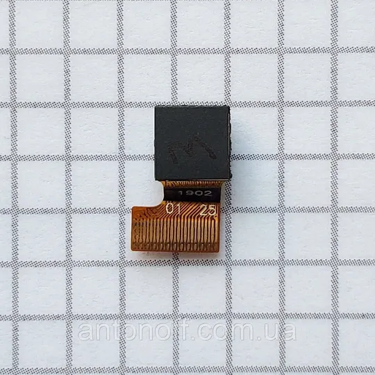 Купити Основна камера TP-Link Neffos C5 Plus TP7031A для телефона оригінал