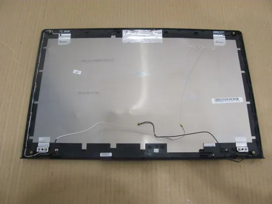 Купити 87-12 Кришка матриці 13N0-B6A0E01 для LENOVO IdeaPad Z710 оригінал