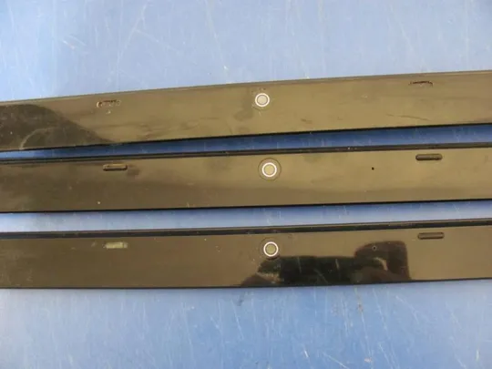 №179-11 рамка матриці AP0HQ000300 для Packard Bell Easynote LS11 P7YS0 оригінал З аукціону