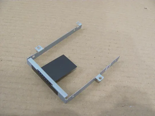 8-35 кріплення HDD AM0OC000400 для Dell VOSTRO 3560 V3560 оригінал Ціна