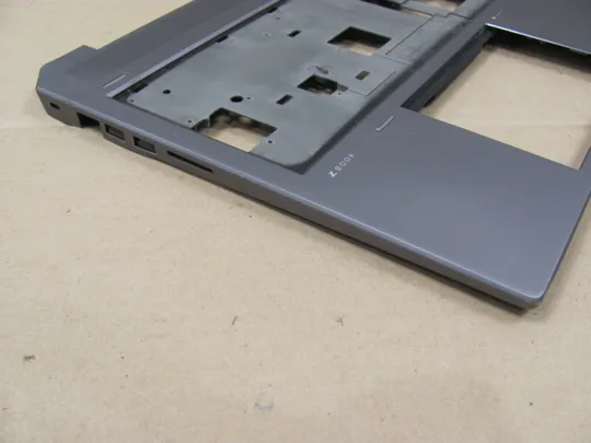 658-1 Кришка панель палмрест 3IXW2TP003  для HP ZBOOK 15 G5 оригінал Продаж