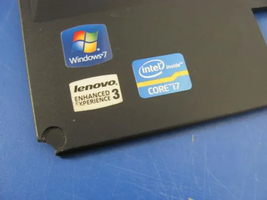 №238-25 панель 65.4VC03.001 для Lenovo ThinkPad X230 оригінал Недорого