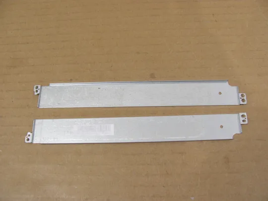 Купити 827-11 кріплення матриці 6053B1480201 для HP EliteBook 730 735 830 G5 G6 оригінал