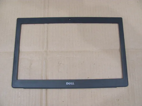 695-5 рамка матриці 01FP3H AP1S5000300 для Dell Latitude 7280 E7280 E7290 оригінал Ціна