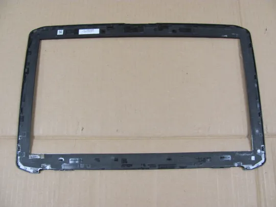 Купити 720-9 рамка матриці AP0M1000400 0CC26W  для Dell Latitude E5530 оригінал
