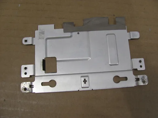 Купити 838-18 кріплення тачпаду  для Lenovo IdeaPad Z570 B570 V570 оригінал