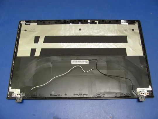 Купити №47-4 кришка матриці 13N0-7NA0S01 для ACER V3-772G оригінал