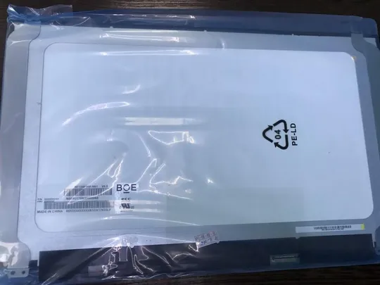 Матриця для ноутбука 15.6″ NT156FHM-N61 v8.0 (1920*1080, 30pin IPS) Ціна