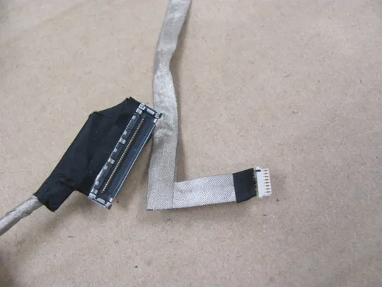 Купити 674-45 шлейф 0TYXW6 DC02001T700 для Dell Latitude  E5540 E5440  оригінал