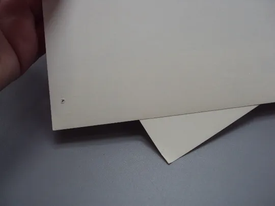 Кадр из фильма Сэр 6 и 7 - 212 рф фотография 23,7х18,3 см лот 2 шт №18378МЯ Недорого