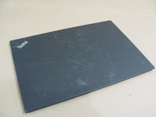 628-3 кришка матриці AP12Y000200 для LENOVO ThinkPad L450 L460 L470 оригінал Ціна