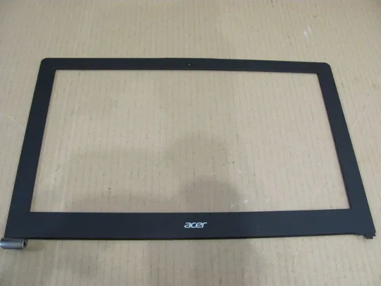 474-20 рамка матриці JTE46002F06000 для ACER ASPIRE VN7-571 VN7-571G MS2391 оригінал Ціна