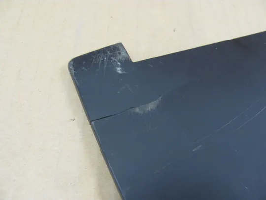 482-22 кришка матриці AP211000700 для ACER Nitro AN515-51 оригінал Продаж