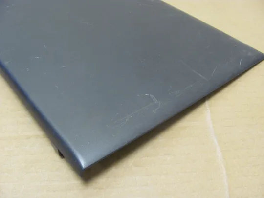 номер0941-6 кришка матриці Кришка дисплея Тильна кришка Корпус матриці Верхня кришка Задня кришка matrix cover Top Case LCD Cover Rear Lid Back Cover Housing Cabinet AP0SY000510  для Lenovo IdeaPad P500 оригінал З аукціону