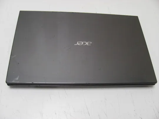 5262 ACER ASPIRE V3-731 PENTIUM B960  НІМЕЧЧИНА Інтернет-аукціон