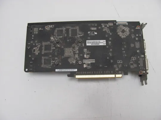 4095 відеокарта  ASUS  EAH5770 1GD5  НІМЕЧЧИНА Де купити