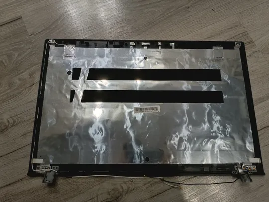 Купити Кришка матриці для ноутбука Acer Aspire V3, V3-731 V3-771 V3-771G