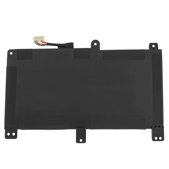 Оригінальна батарея для ноутбука ASUS B31N1726-2 (Версия 2, ROG Strix G15 G512LI) 11.4V 4212mAh 48Wh Black Ціна