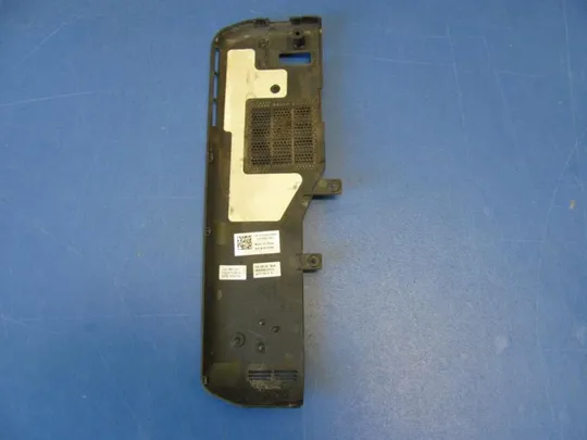 43-35 Сервісна кришка 0TJT6M 06K4C9 для ноутбука Dell Latitude E5430 Оригинал Продаж