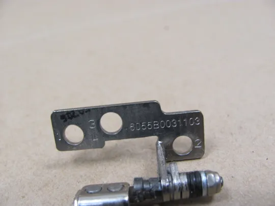 номер0659-27 петлі 6055B0031109 для Hp EliteBook 725 G2 820 G1 820 G2  оригінал Продаж