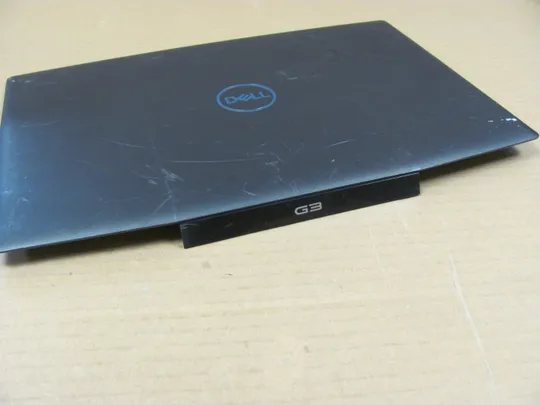 844-5 кришка матриці 0747KP 460.0H70N.0001 для Dell G3 15 3500 3590 оригінал Де купити