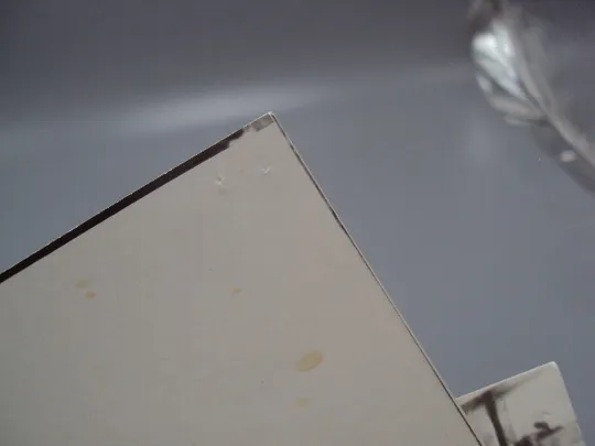 Кадр из фильма Меня зовут Арлекино 5, 7 и 10 рф фотография 23,7х18,3 см лот 3 шт №18358МЯ Характеристики