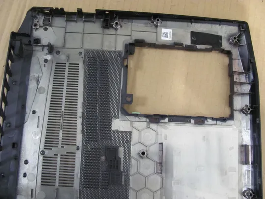 482-3 Кришка дно піддон корпуса AP211000110 для ACER Acer Nitro AN515-51 оригінал Інтернет-аукціон