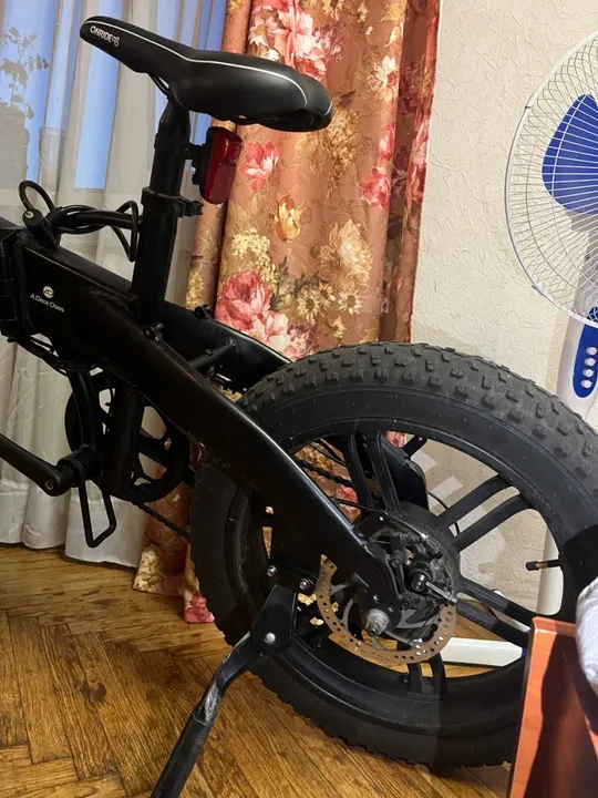 Купити Продам ADO A20F