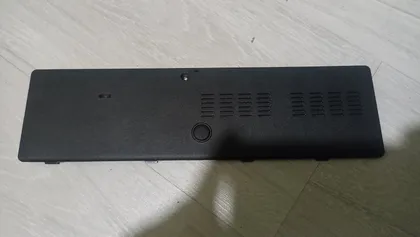 фото, Сервісна кришка Packard Bell ENTE69BM z5wt3