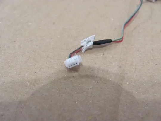 501-13 плата кнопки вкл V000320220 6017B0424001 для Toshiba Satellite C50 C55 оригінал Де купити