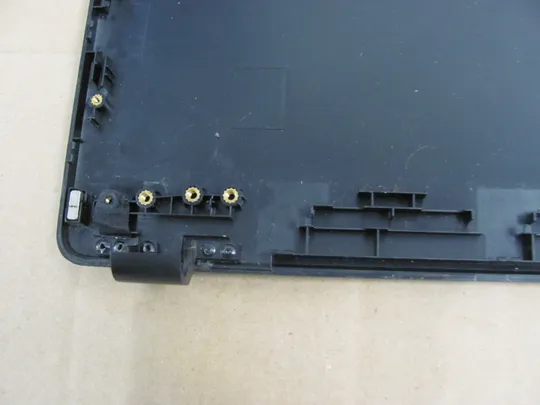 586-2 кришка матриці 13NB0341AP0121  для ASUS F551 F551C X551 D500 оригінал Продаж