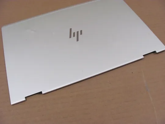823-3 кришка матриці 6070B1063701  для HP ELITEBOOK X360 1030 G2  оригінал Де купити