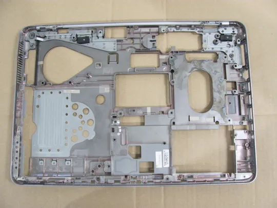 Купити 546-3  Кришка дно піддон корпуса 6070B0937201 840657-001   для HP ProBook  640 G2 G3 645 G2 G3   оригінал