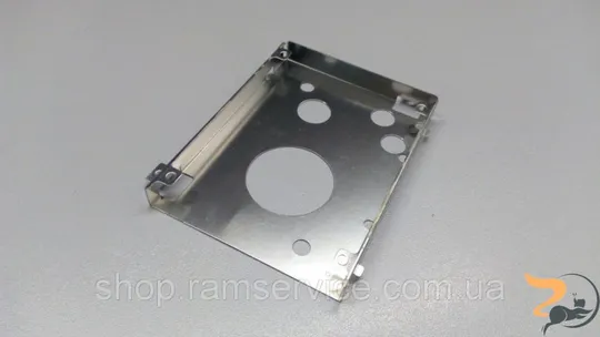 Шахта HDD для ноутбука Asus UX50V, б/в Ціна