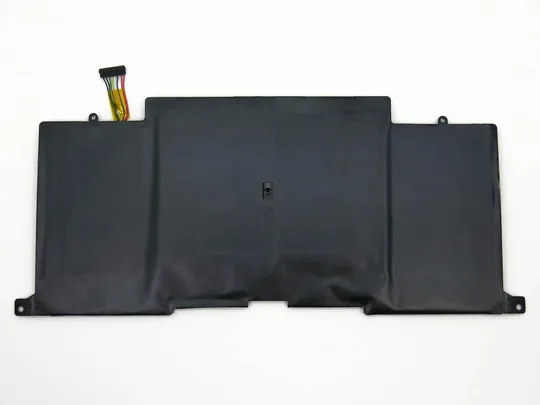 Купити Аккумулятор C21-UX31 для ASUS UX31, UX31A, UX31E (7.4V 6840mAh 50Wh).