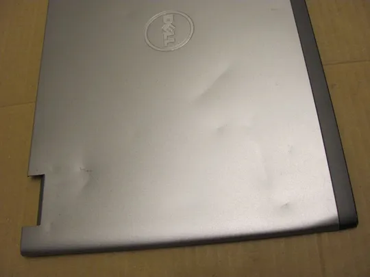 572-4 кришка матриці AM0OC000300 для Dell VOSTRO 3560 V3560 оригінал Продаж