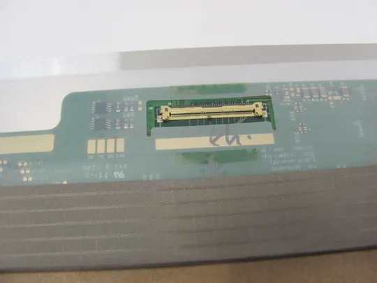 МР6-6 матриця LP156WF1 TL B1 15.6&quot; Full HD 1080p/HDTV  LVDS 40 pin TN a-Si TFT-LCD, LCM Продаж