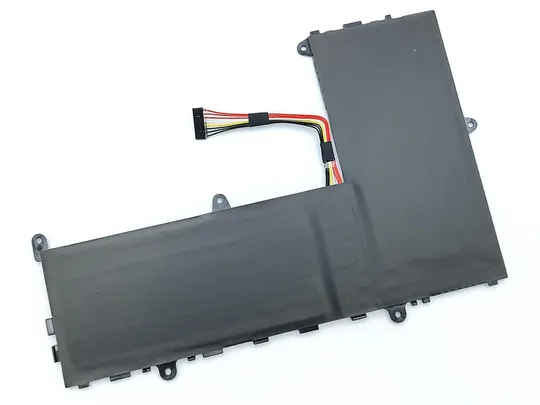 Батарея C21N1414 для ноутбука ASUS EeeBook X205T, X205TA (7.4V 4650mAh) З аукціону