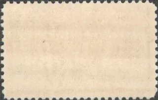 Купити США (USA) 1953 г. 150 ЛЕТ ПОДПИСАНИЕ ДОГОВОРА В ПАРИЖЕ О ПРОДАЖЕ ЛУИЗИАНЫ. ИДЕАЛЬНАЯ МАРКА С КЛЕЕМ.