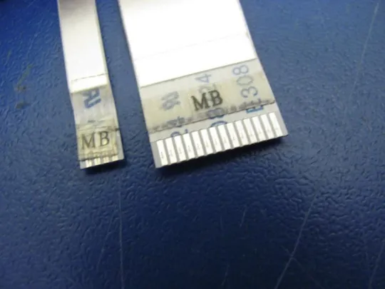 №54-13 Плата USB, AUDIO 6-71-W55S8-D02 для TERRA (CLEVO) MOBILE 1529H 1220327 оригінал Продаж