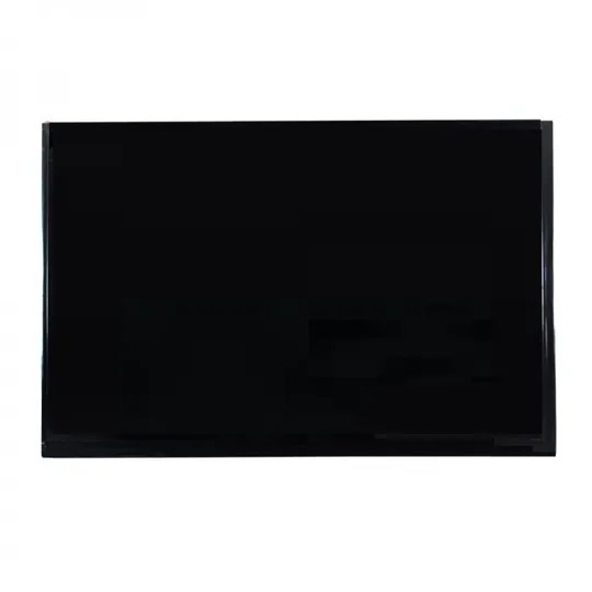 Купити Дисплей Lenovo Idea Pad A7600 only LCD