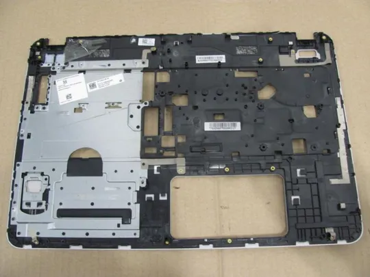 Купити №97-10 панель палмрест для HP 450 G4 оригінал