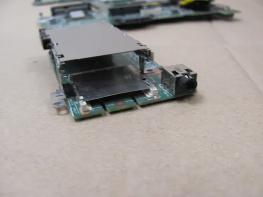 номер0211-10 материнська плата,Mainboard,Материнка,Основна плата,Системна плата,Плата системи,Laptop motherboard,мамка, ноутбучна плата РОБОЧА  48.4QE16.031  для Lenovo Thinkpad T520 T530 W520 W530  оригінал Інтернет-аукціон