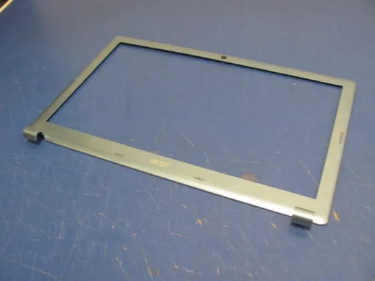 номер0292-20 рамка матриці matrix frame Окантовка дисплея Рамка екрана Корпус рамка матриці  41.4VM03.001 для ACER Aspire V5-531 V5-571 оригінал Недорого