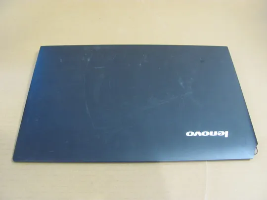 762-15 кришка матриці AP14K000500 для LENOVO B50-30 B50-45 B50-70 B50-80 оригінал Ціна