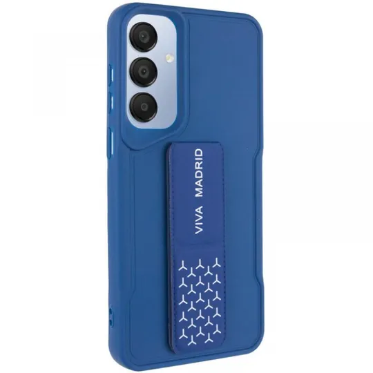 Чехол TPU VIVA для Samsung Galaxy A35 Ціна