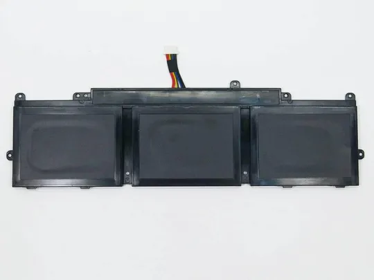 Купити Батарея PE03XL для HP Chromebook 11-2101tu, 11-2102tu, 11-2103tu, 11-2104tu (PE03XL) (10.8V 38Wh).